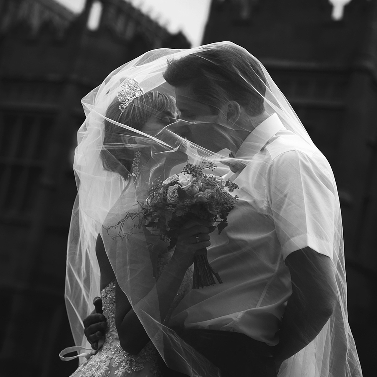 Отзывы о фотографе. Свадебный и семейный фотограф Алексей Попов. Штутгарт, Германия