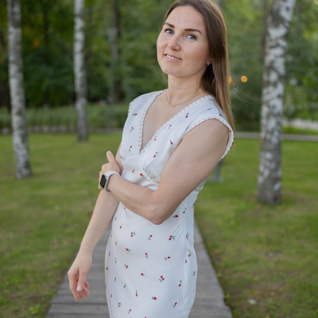 Отзывы. Влада Семёнова — семейный и индивидуальный фотограф