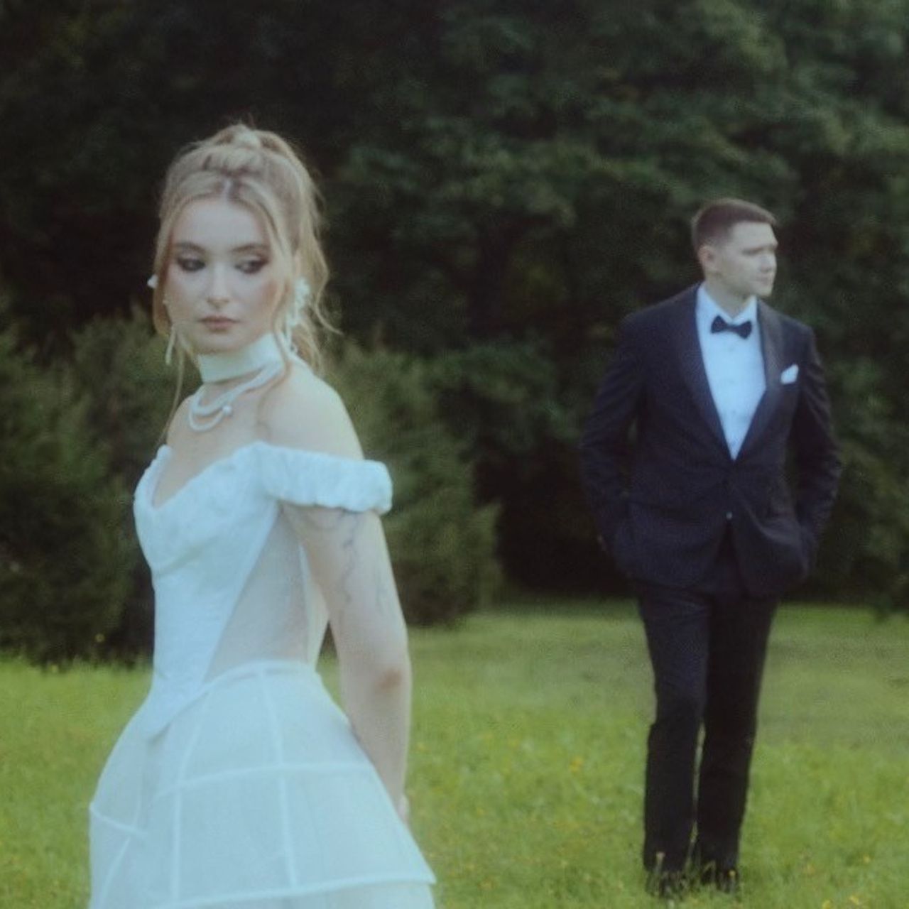 Истории. Режиссёр Роман Шабельский