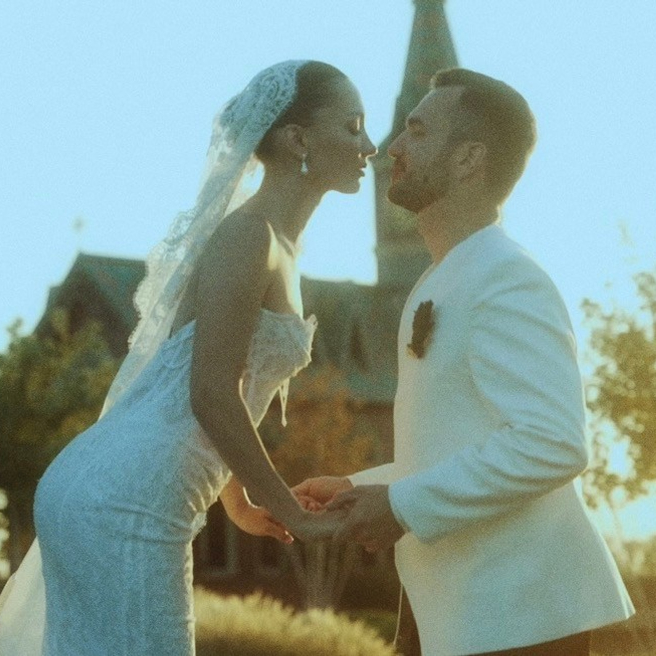 Истории. Режиссёр Роман Шабельский