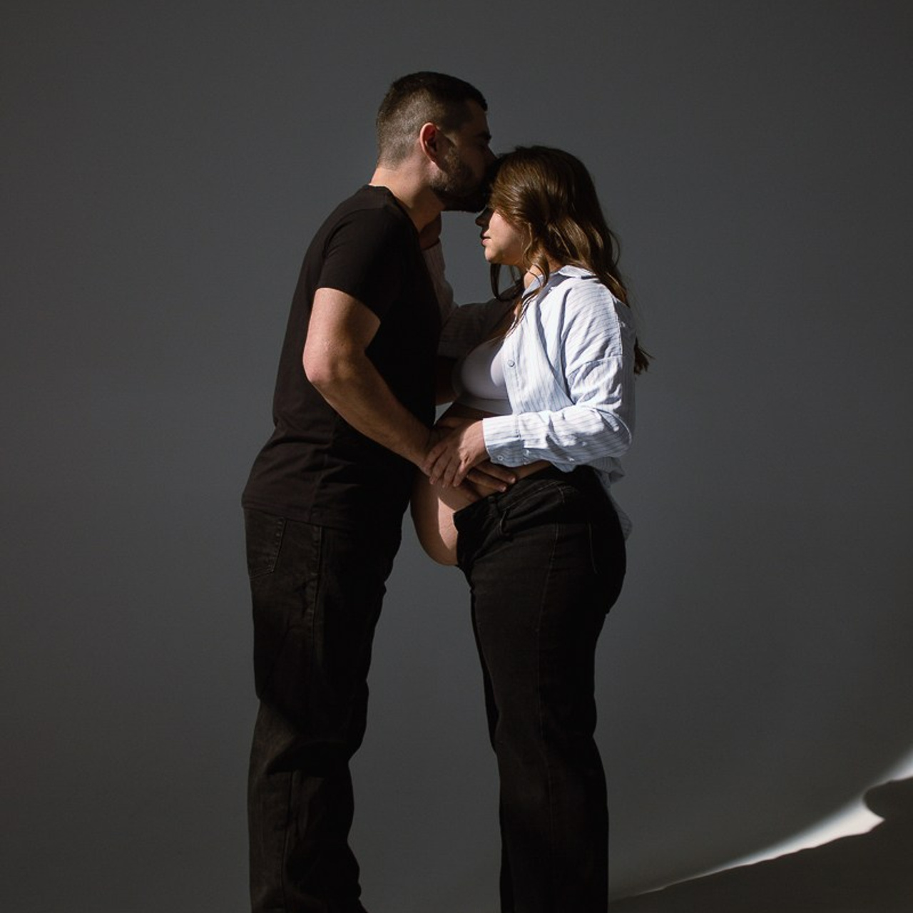 Коля в бизнес-центра Аквамарин. Портретный фотограф Москва Юлия Трякина