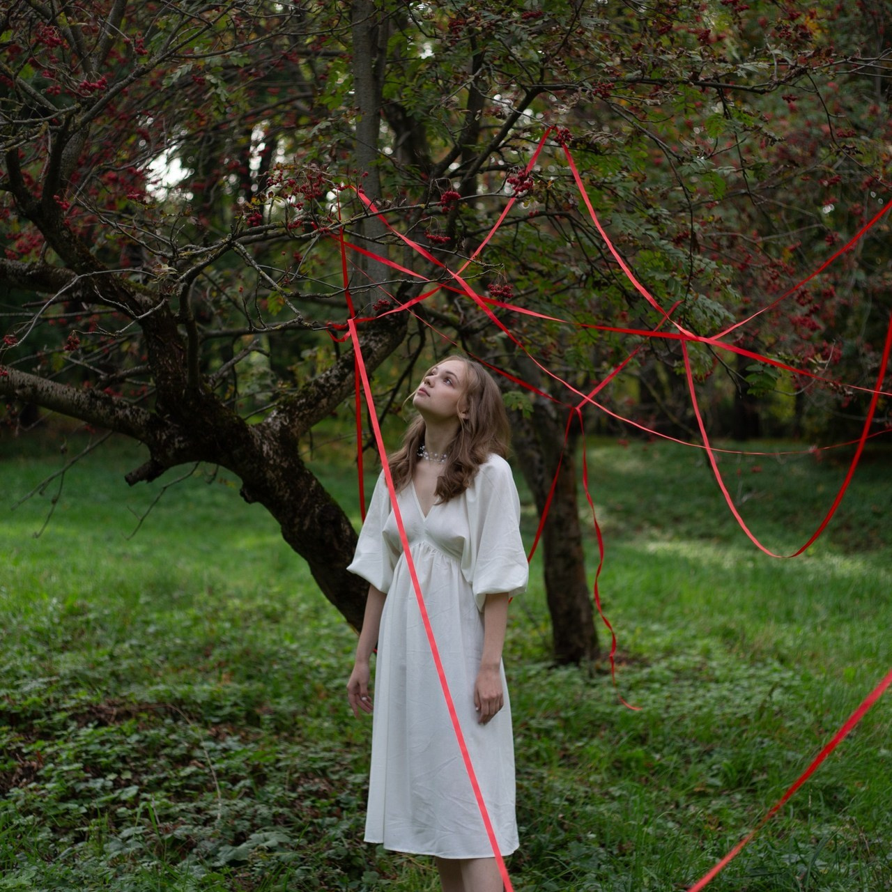 Отзывы. Портретный фотограф Москва Юлия Трякина