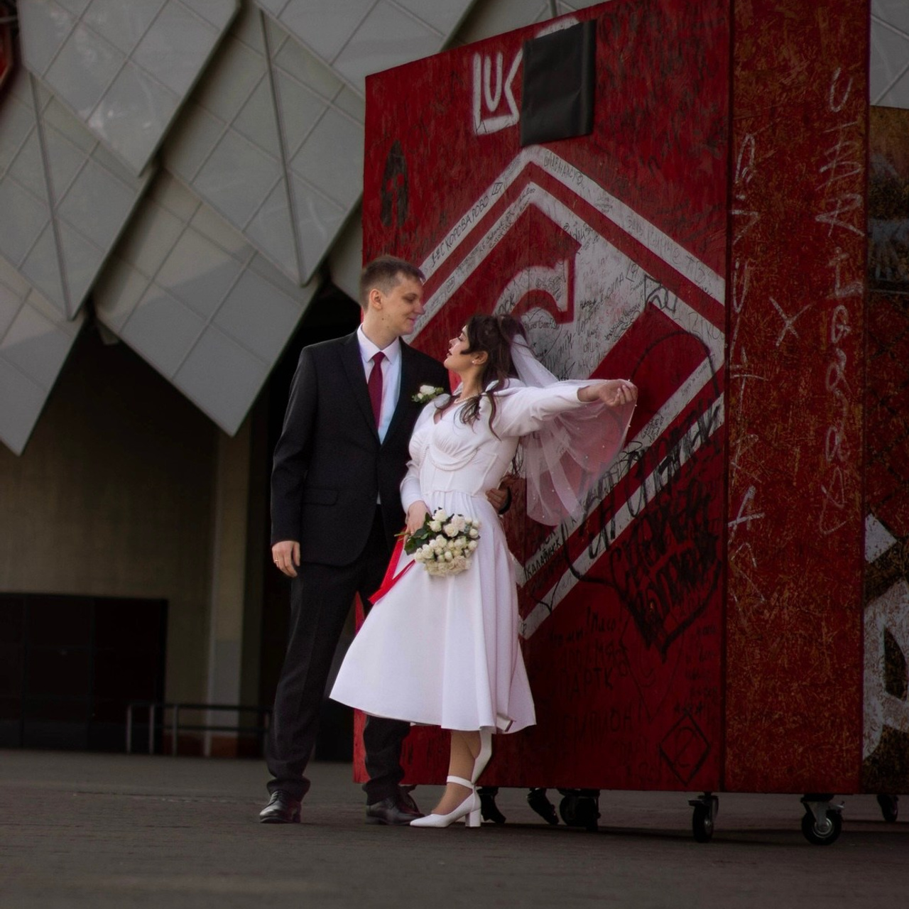 Отзывы. Портретный фотограф Москва Юлия Трякина