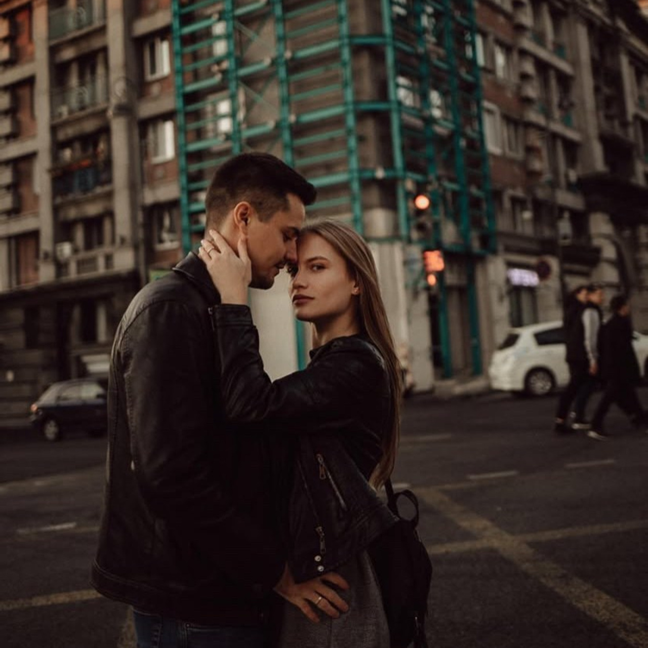 Отзывы. Свадебный и семейный фотограф во Владивостоке Овчинникова Дарья