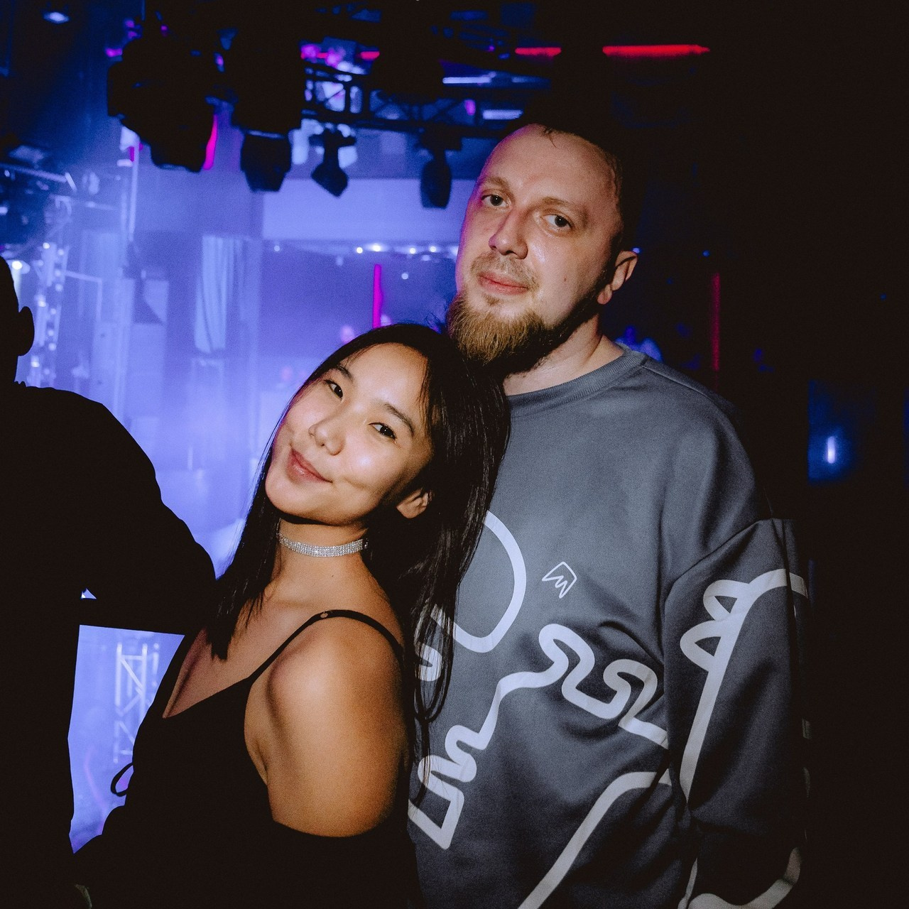 Отзывы. Алёна Большакова — Фотограф