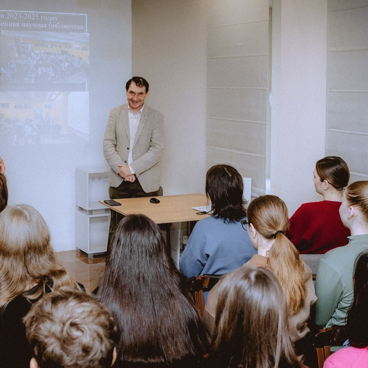 Отзывы. Алёна Большакова — Фотограф
