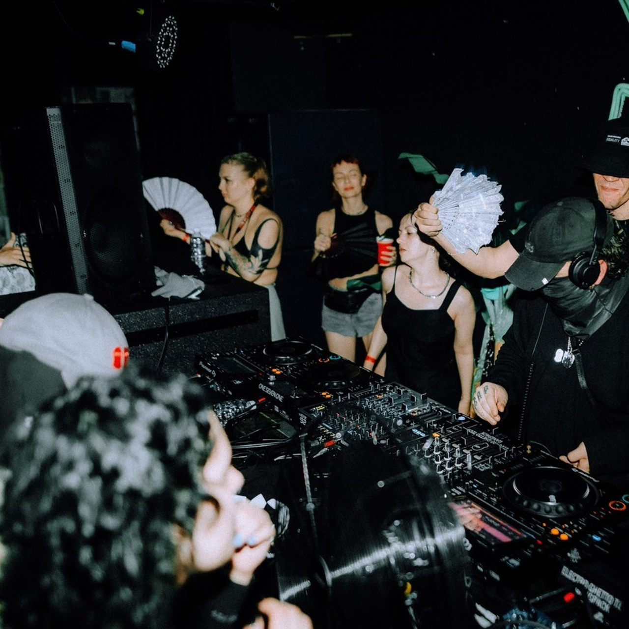 Отзывы. Алёна Большакова — Фотограф