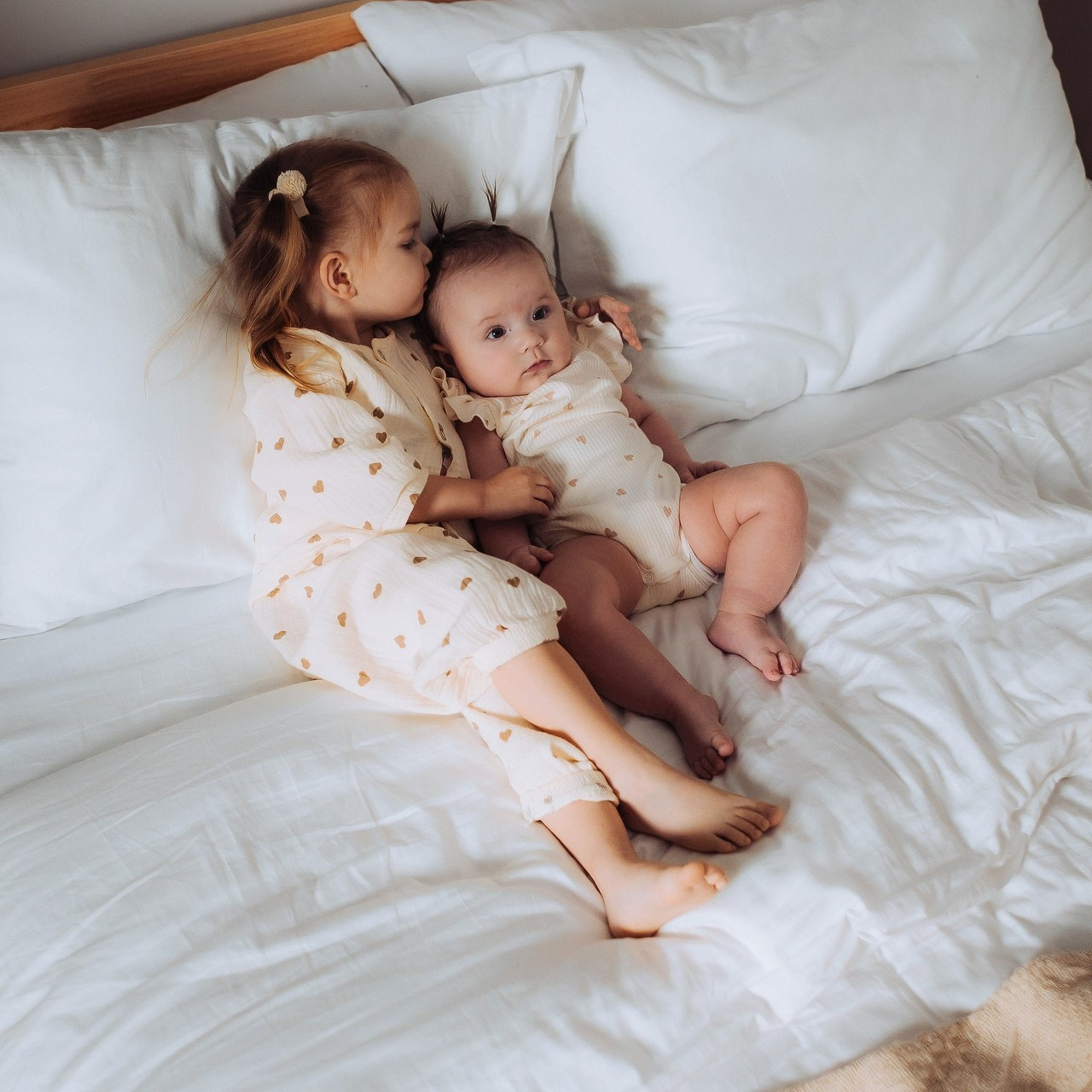 Отзывы. Алёна Большакова — Фотограф