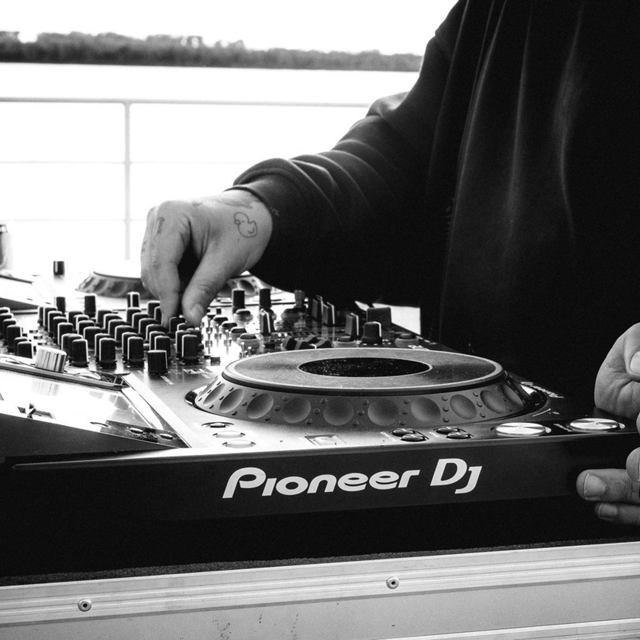 Отзывы. Алёна Большакова — Фотограф