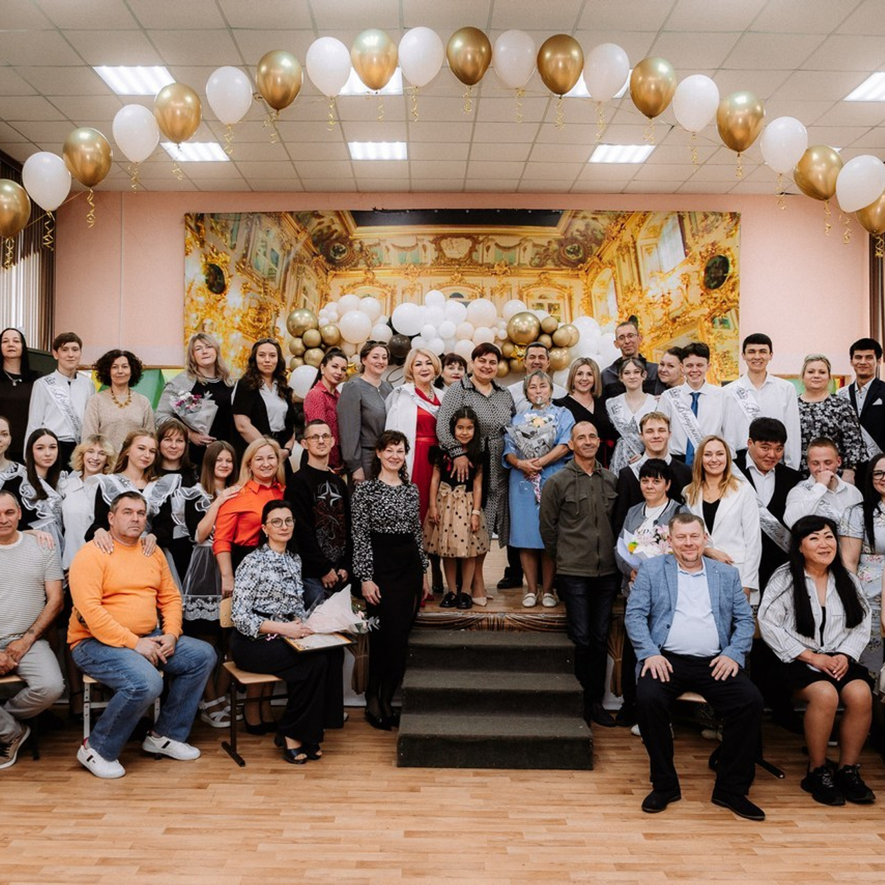 Отзывы. Алёна Большакова — Фотограф