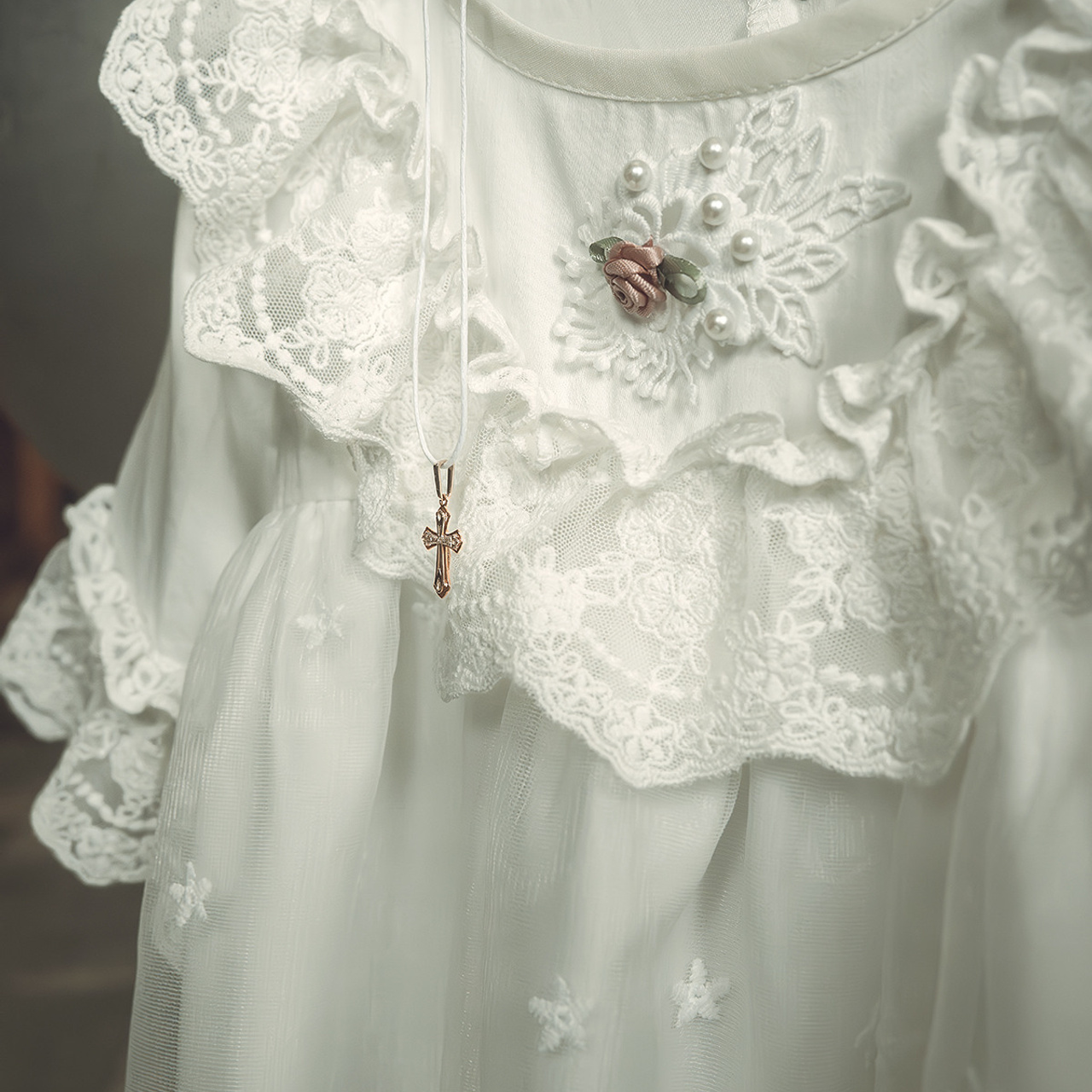 Отзывы. ЦЕРКОВНЫЙ ФОТОГРАФ