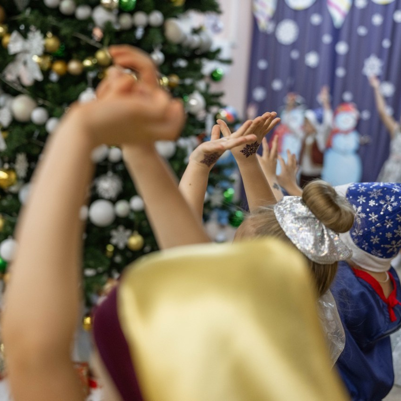 Отзывы. ЦЕРКОВНЫЙ ФОТОГРАФ