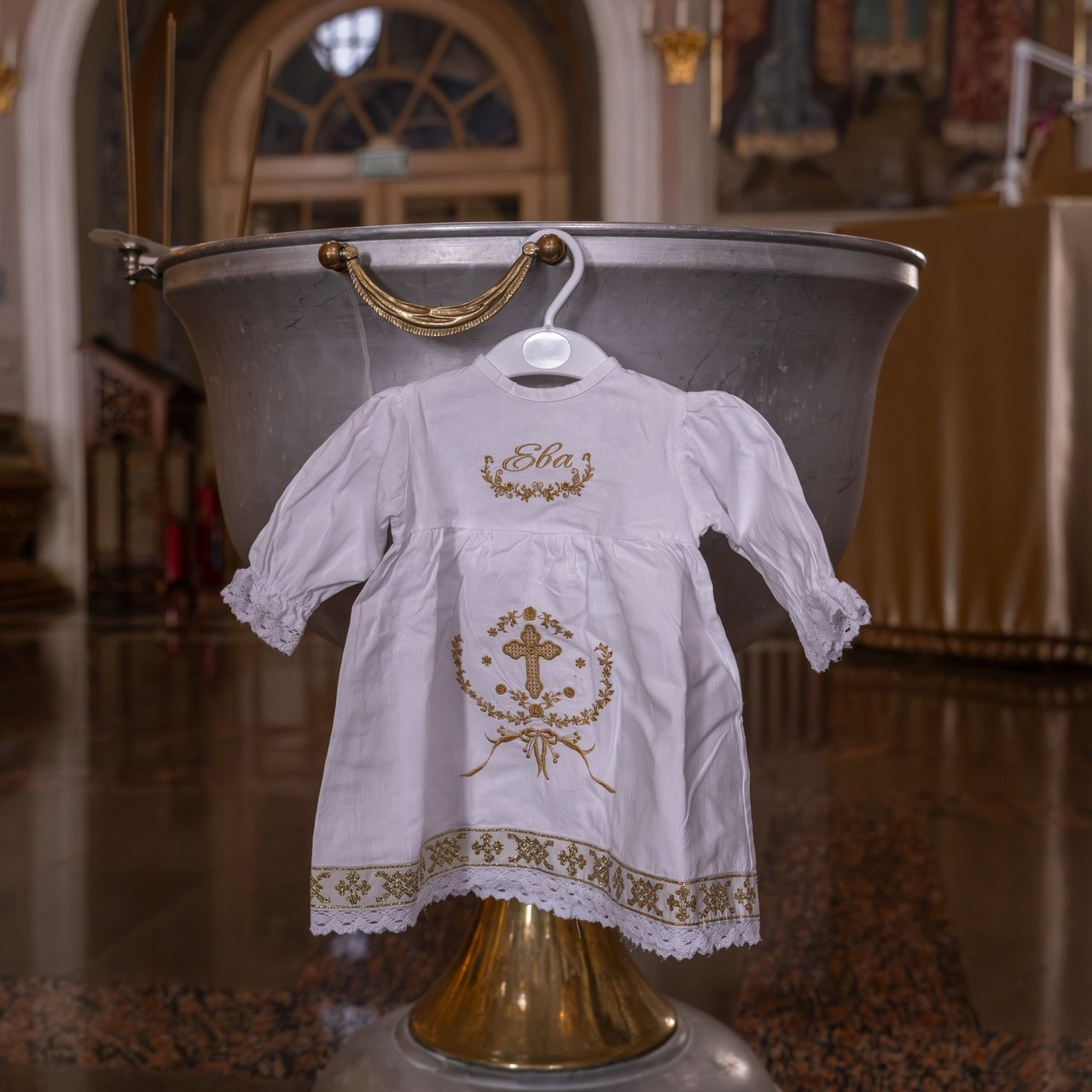 Отзывы. ЦЕРКОВНЫЙ ФОТОГРАФ