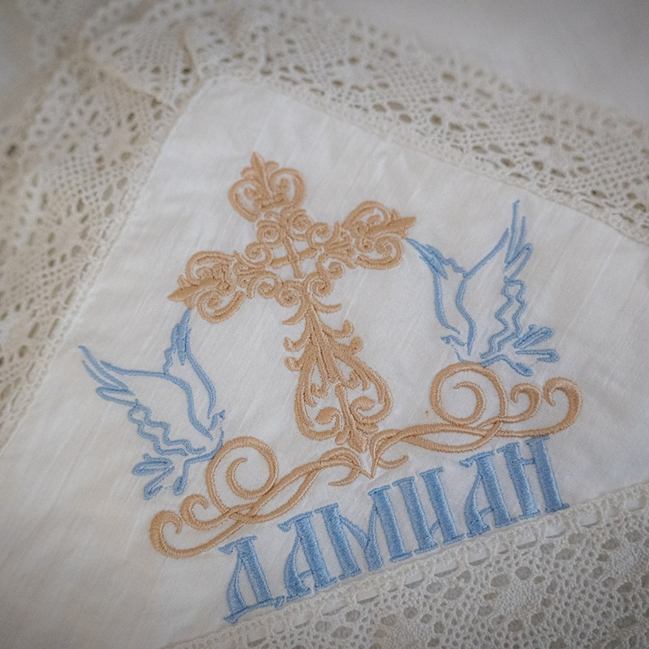 Отзывы. ЦЕРКОВНЫЙ ФОТОГРАФ