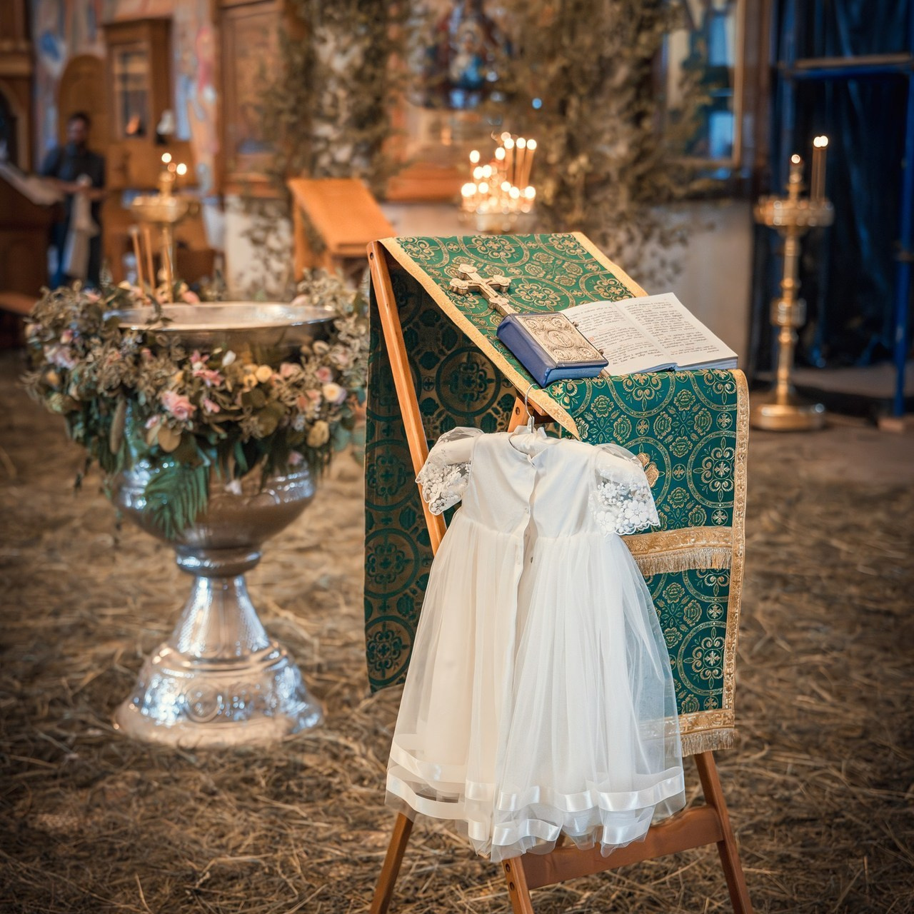 Отзывы. ЦЕРКОВНЫЙ ФОТОГРАФ