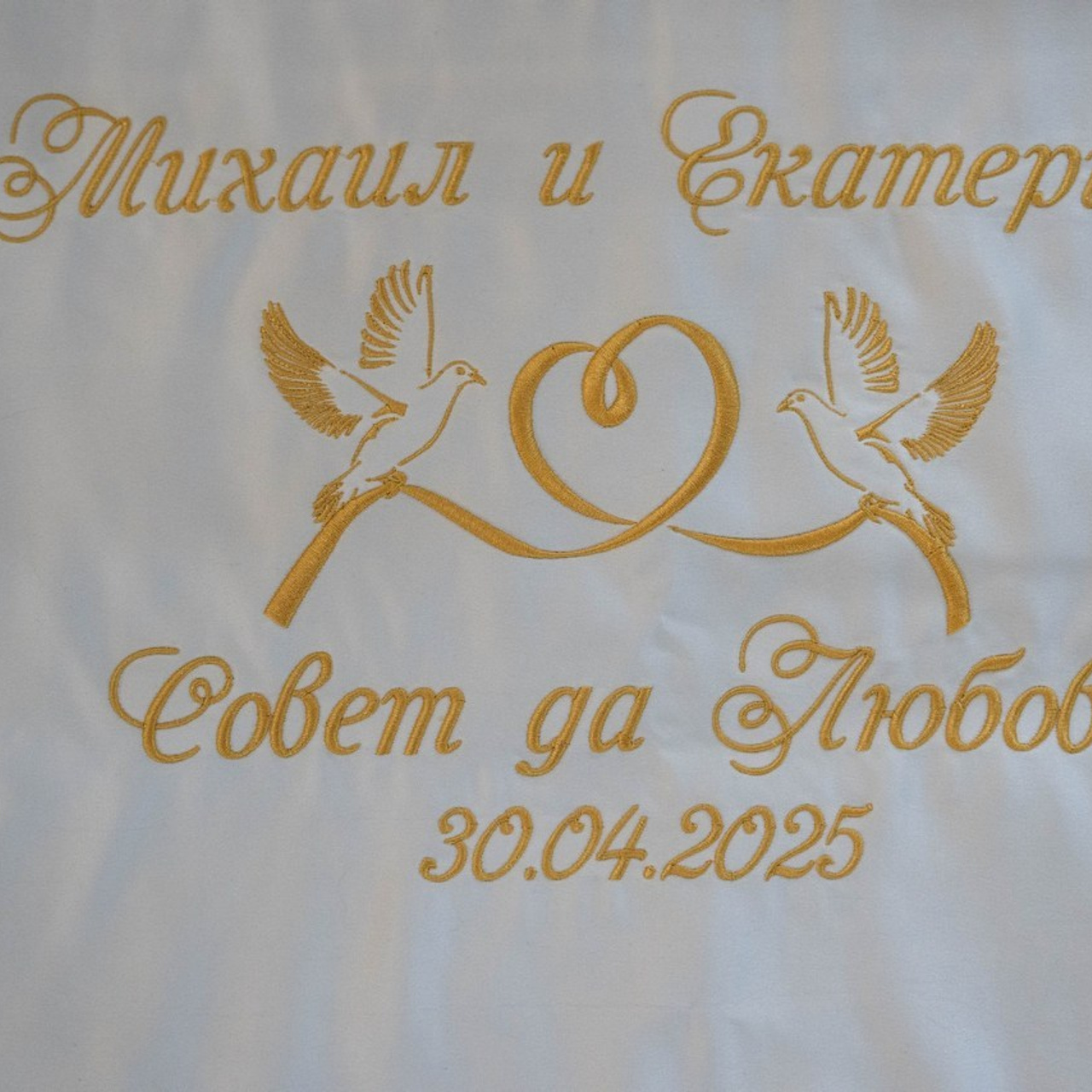 Отзывы. ЦЕРКОВНЫЙ ФОТОГРАФ