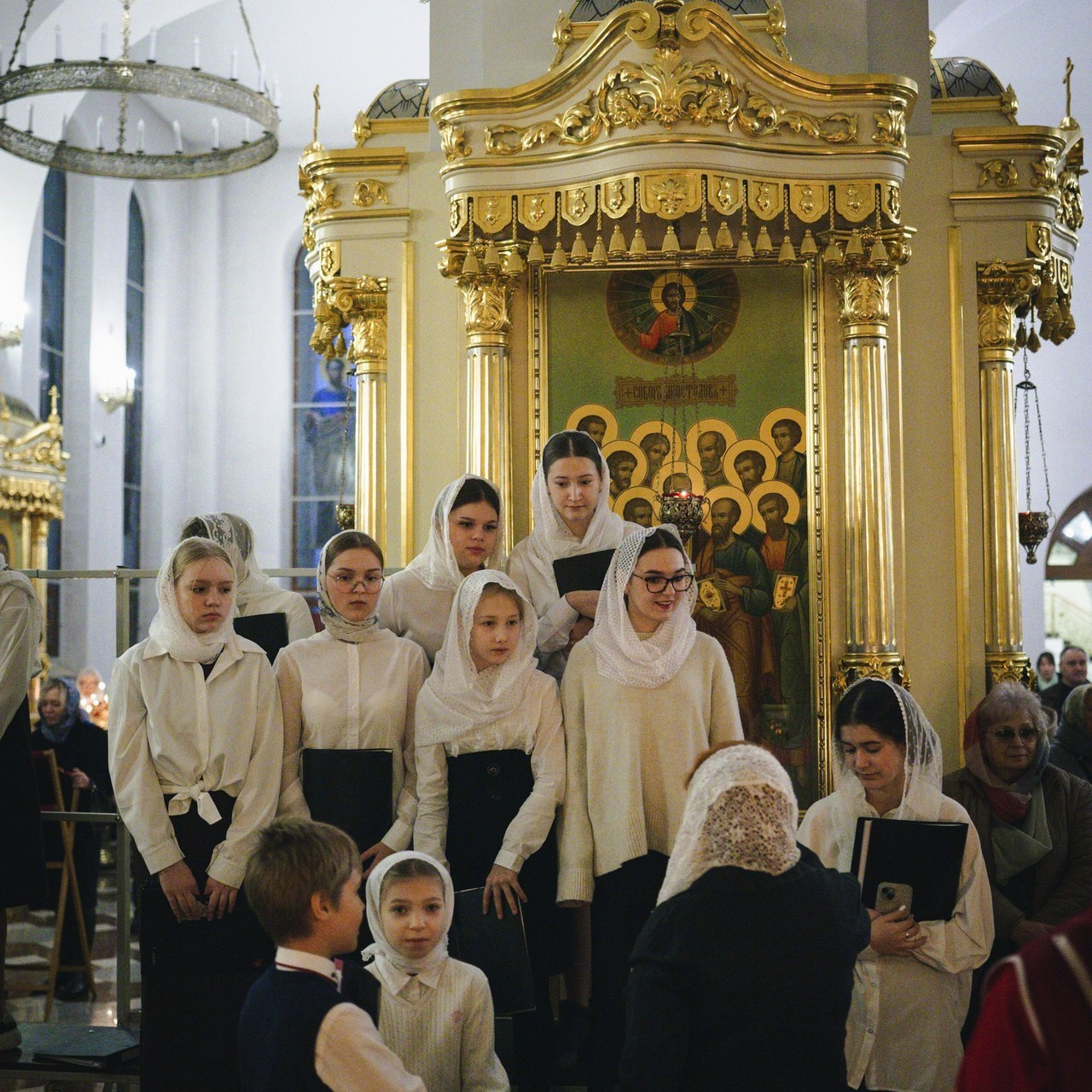 Отзывы. ЦЕРКОВНЫЙ ФОТОГРАФ