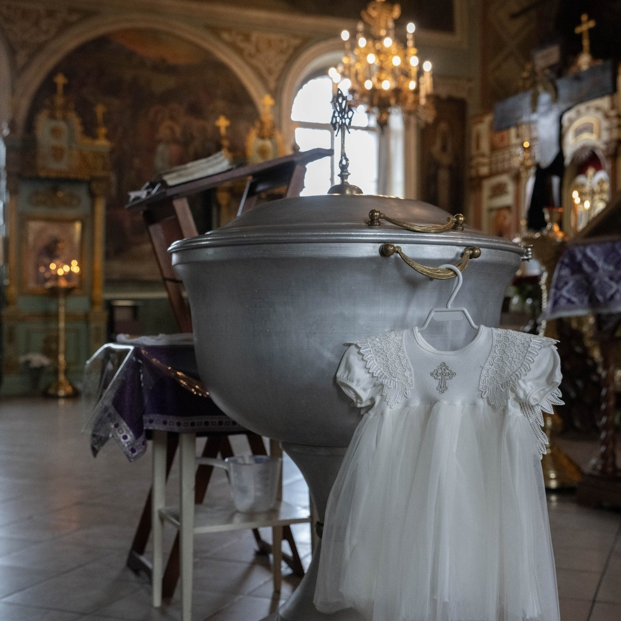 Отзывы. ЦЕРКОВНЫЙ ФОТОГРАФ