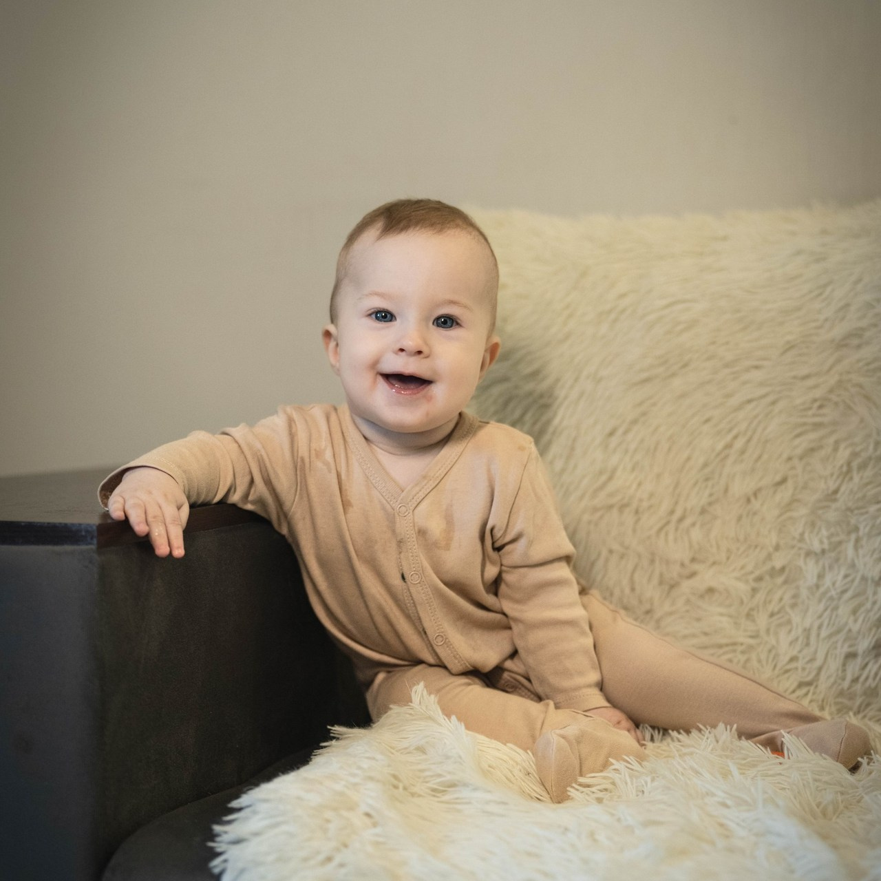 Отзывы. ЦЕРКОВНЫЙ ФОТОГРАФ