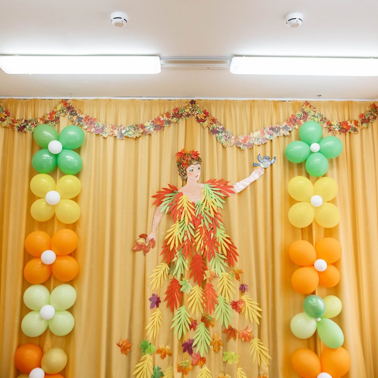 Отзывы. ЦЕРКОВНЫЙ ФОТОГРАФ