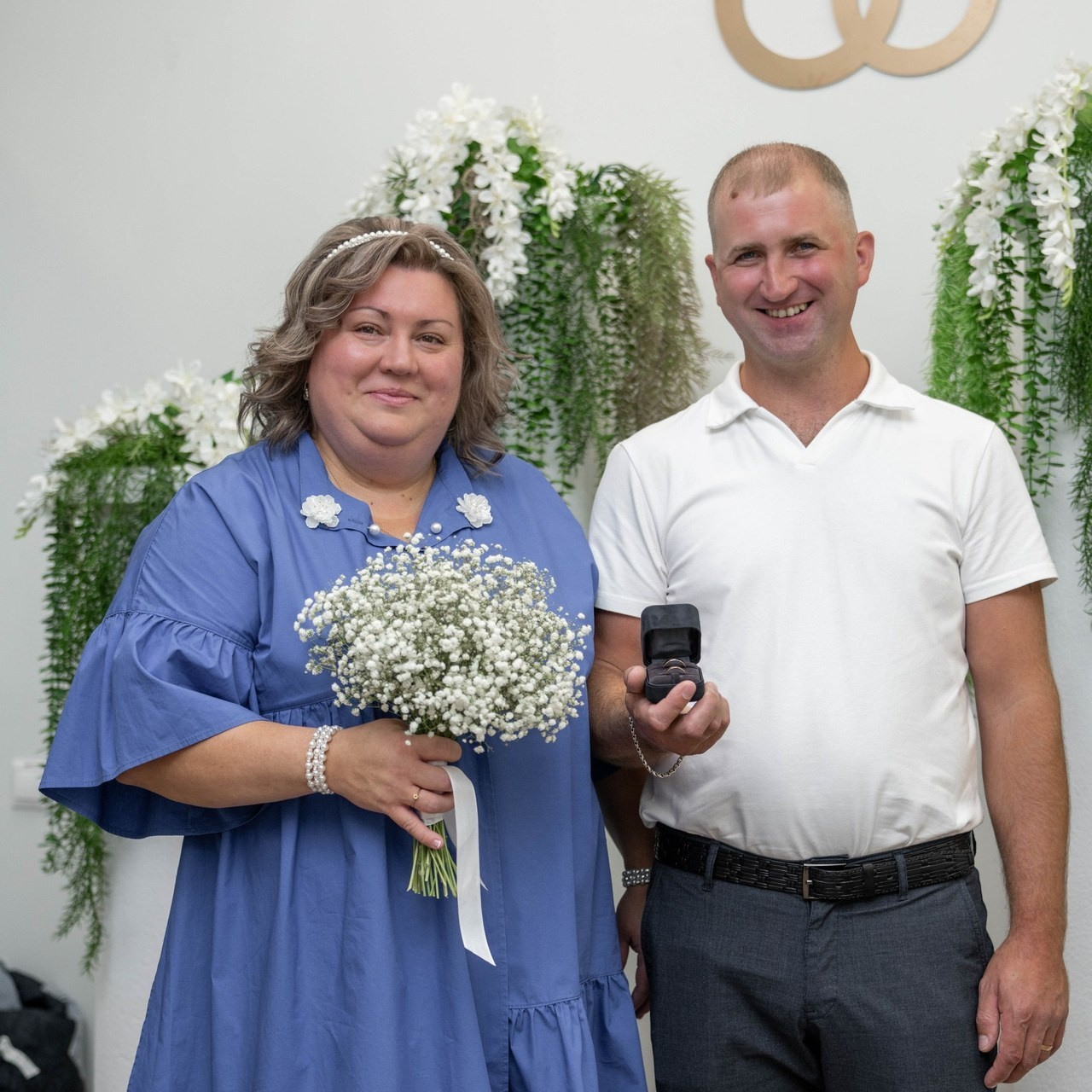 Отзывы. ЦЕРКОВНЫЙ ФОТОГРАФ