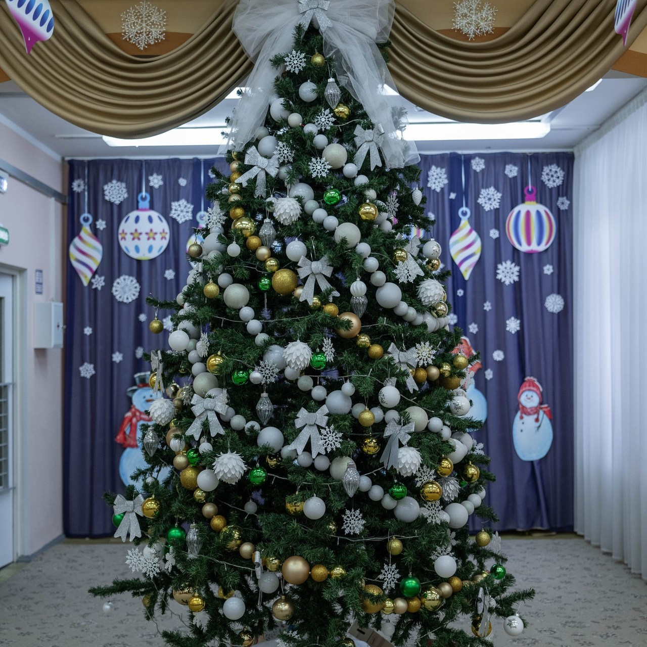 Отзывы. ЦЕРКОВНЫЙ ФОТОГРАФ