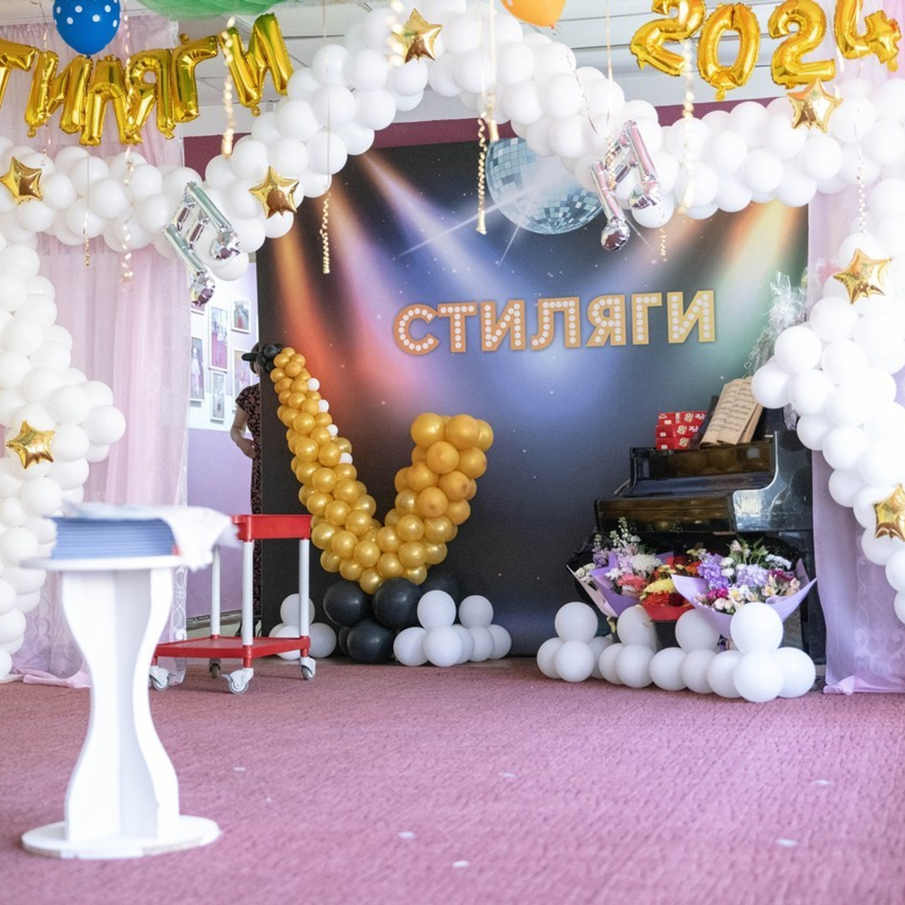 Отзывы. ЦЕРКОВНЫЙ ФОТОГРАФ