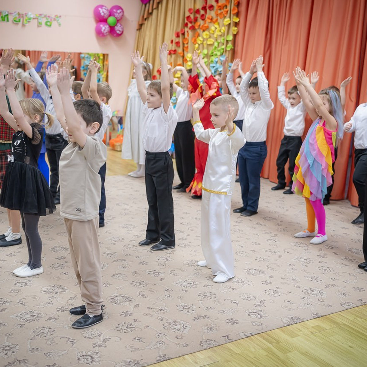 Отзывы. ЦЕРКОВНЫЙ ФОТОГРАФ