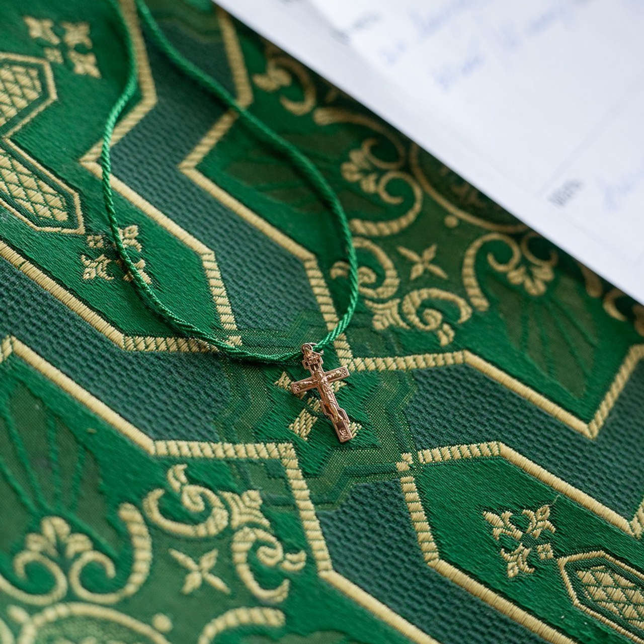 Отзывы. ЦЕРКОВНЫЙ ФОТОГРАФ