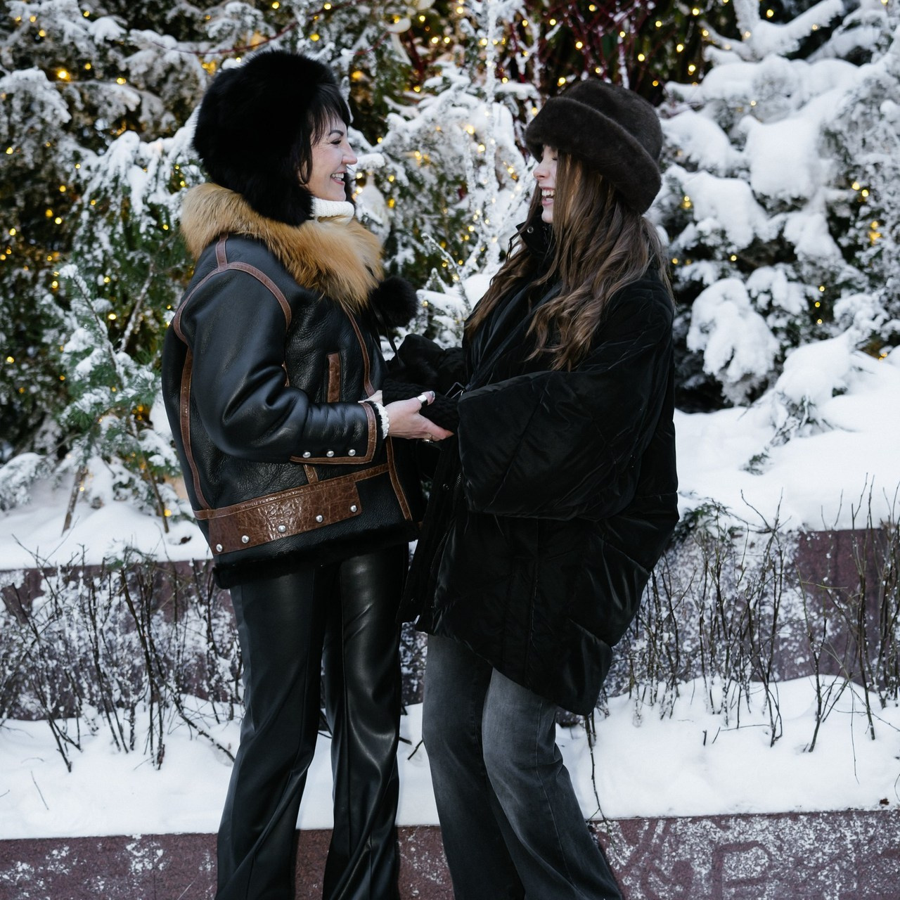 Отзывы. ЦЕРКОВНЫЙ ФОТОГРАФ