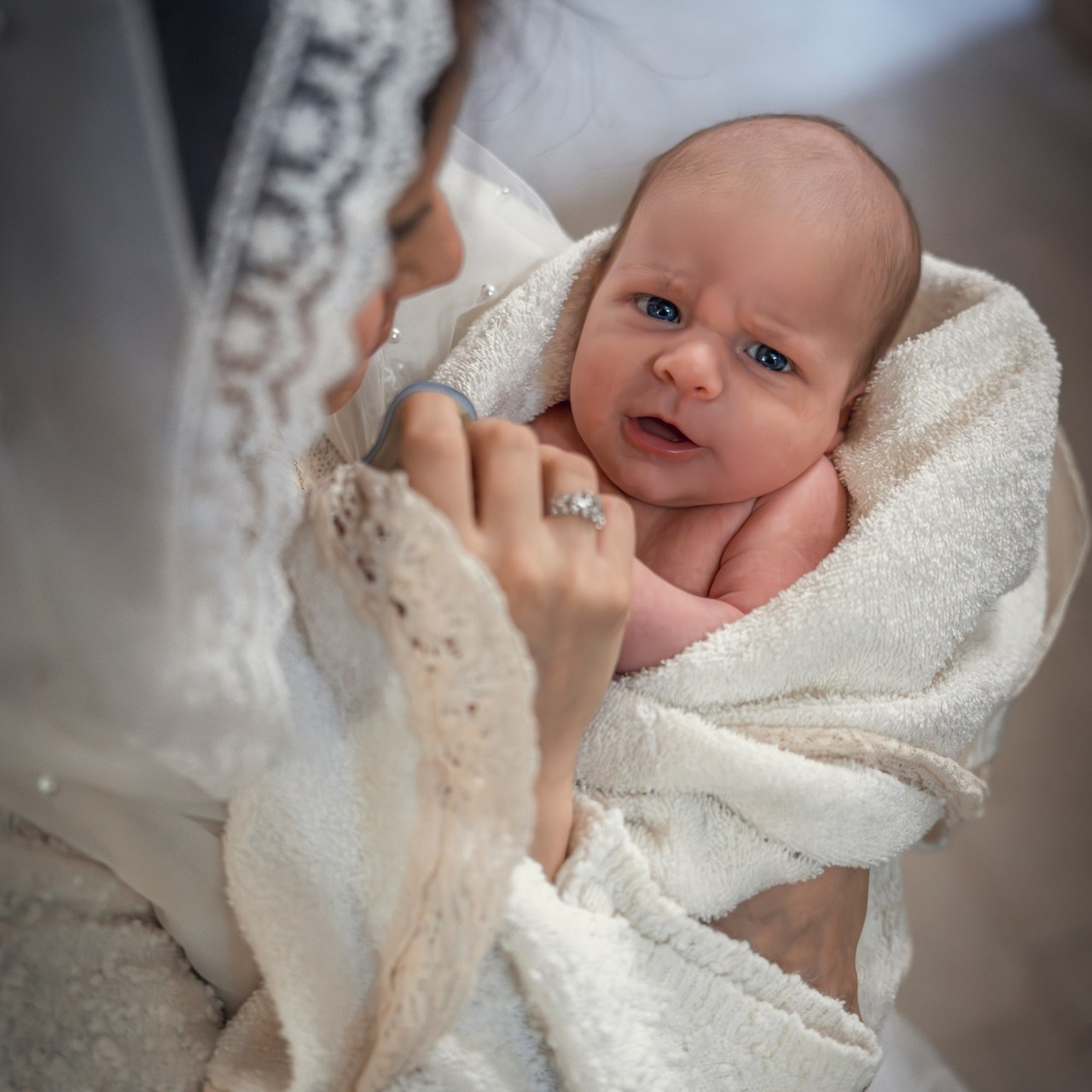 Отзывы. ЦЕРКОВНЫЙ ФОТОГРАФ