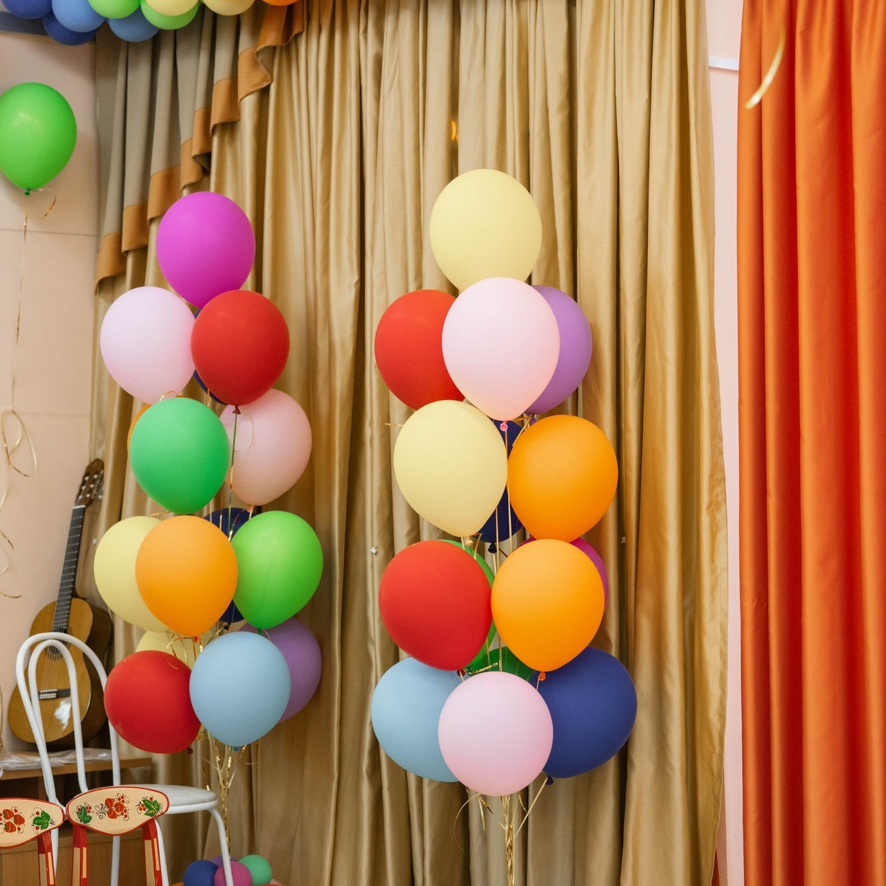 Отзывы. ЦЕРКОВНЫЙ ФОТОГРАФ