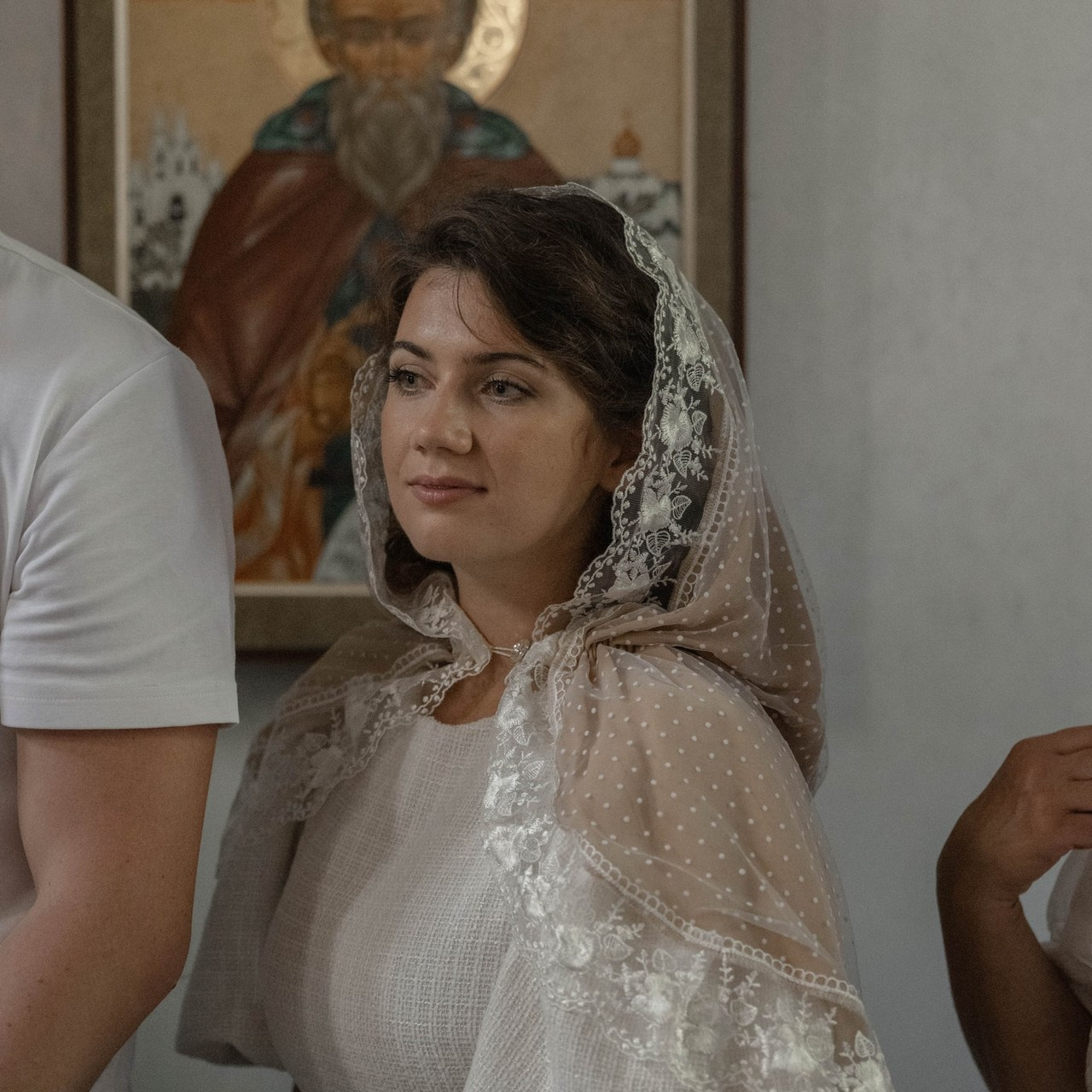 Отзывы. ЦЕРКОВНЫЙ ФОТОГРАФ