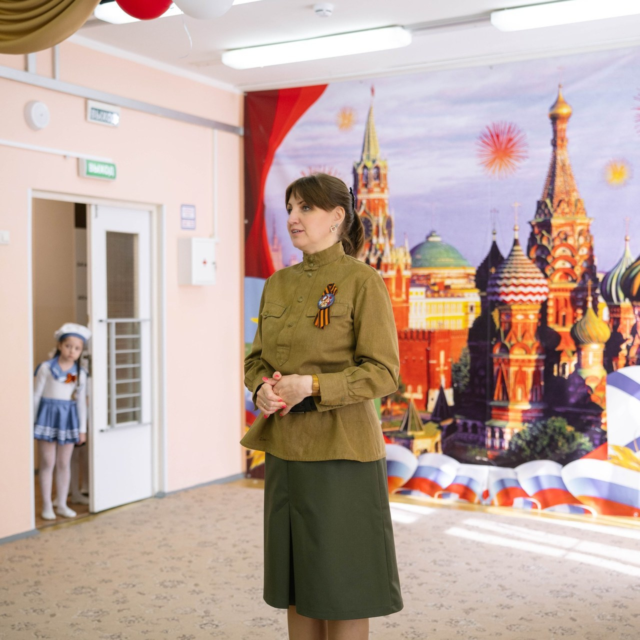 Отзывы. ЦЕРКОВНЫЙ ФОТОГРАФ