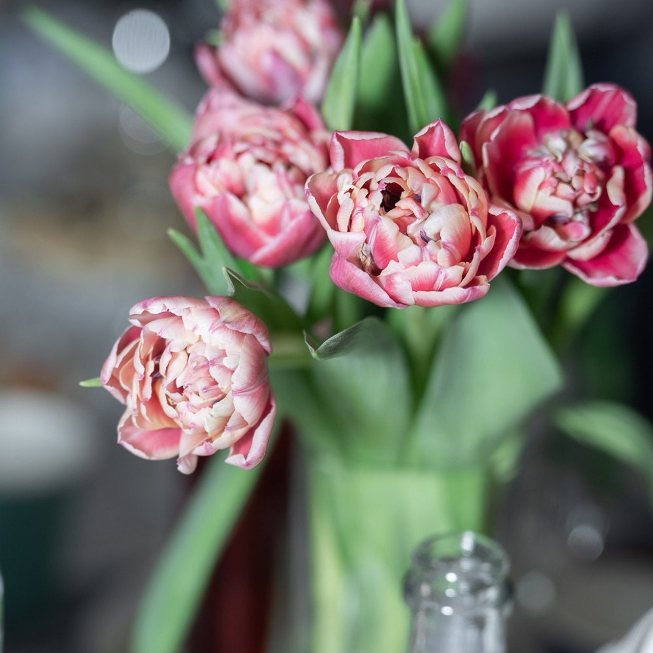 Отзывы. ЦЕРКОВНЫЙ ФОТОГРАФ