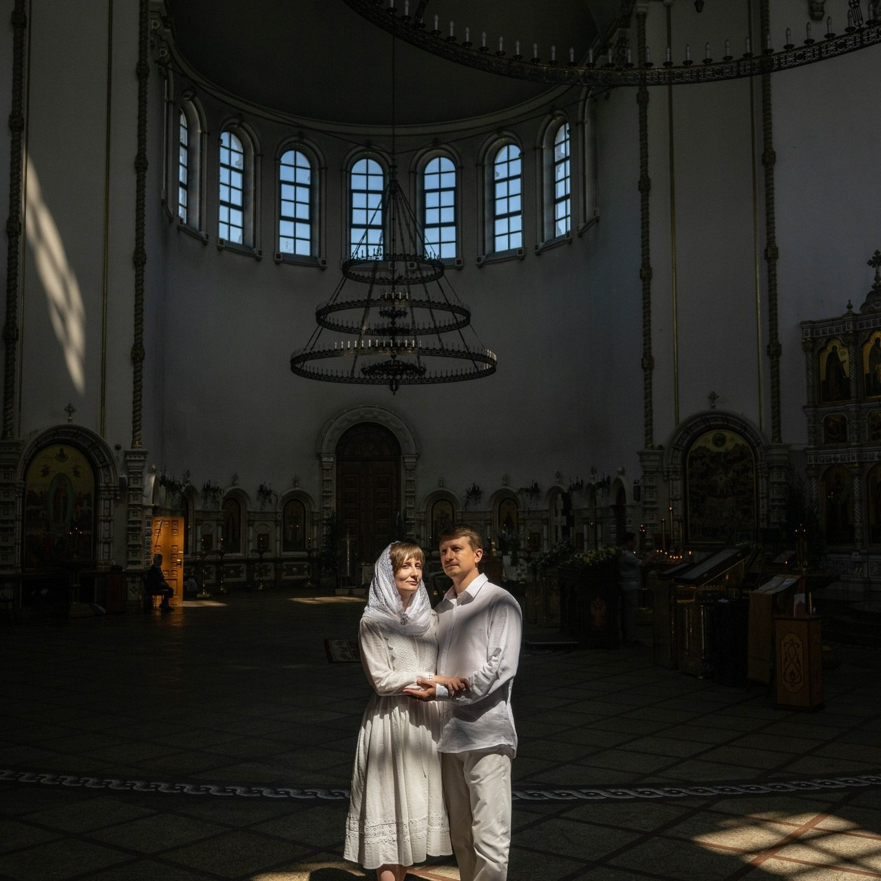 Отзывы. ЦЕРКОВНЫЙ ФОТОГРАФ