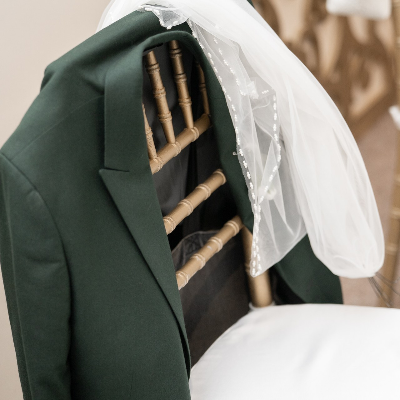 Отзывы. ЦЕРКОВНЫЙ ФОТОГРАФ