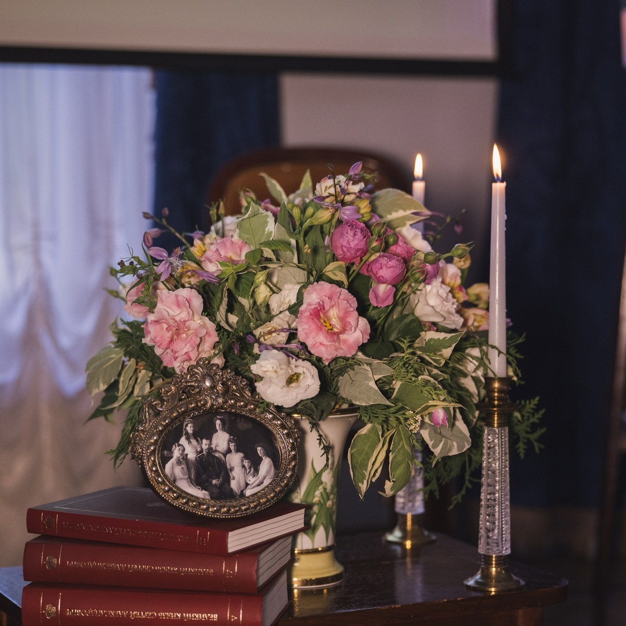 Отзывы. ЦЕРКОВНЫЙ ФОТОГРАФ