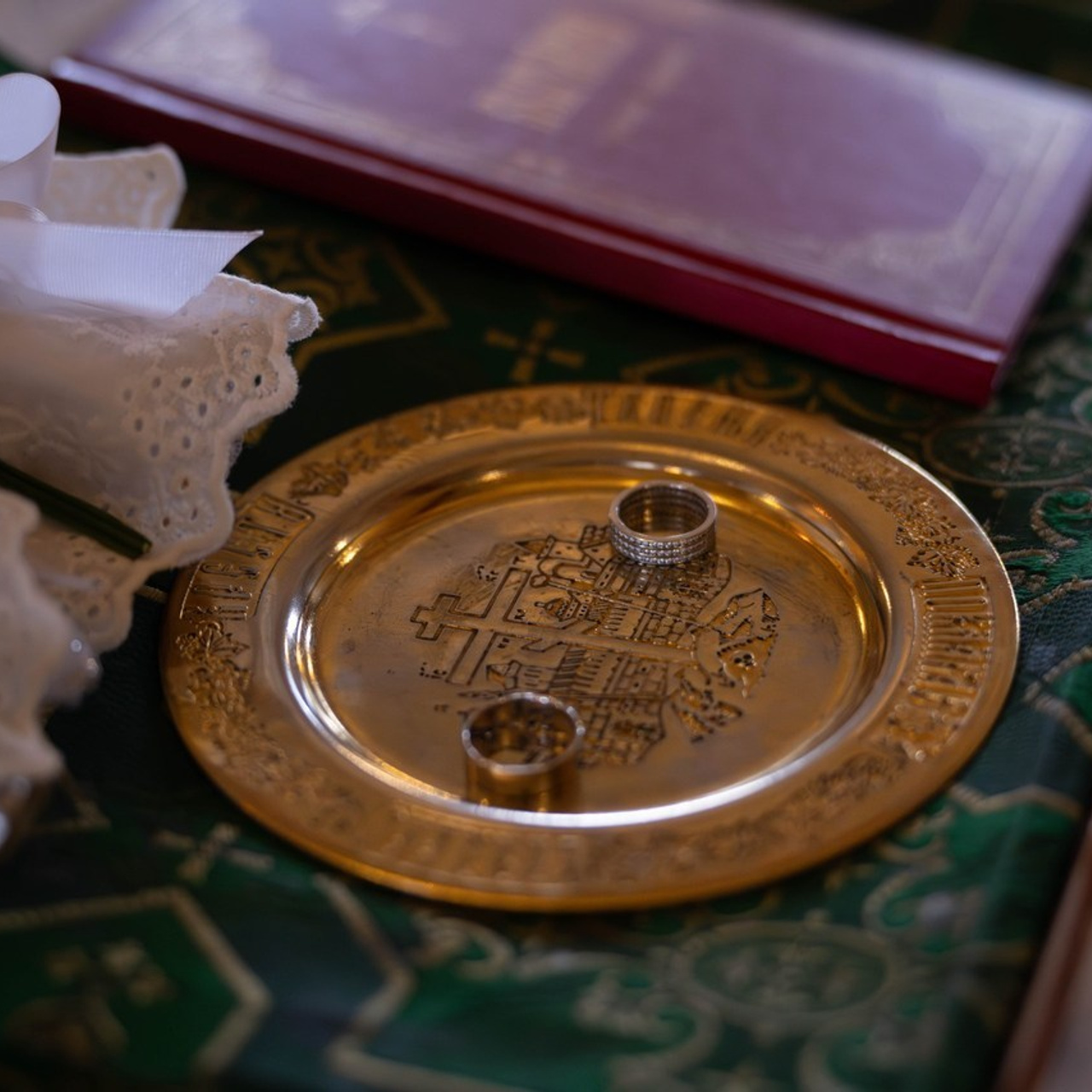 Отзывы. ЦЕРКОВНЫЙ ФОТОГРАФ