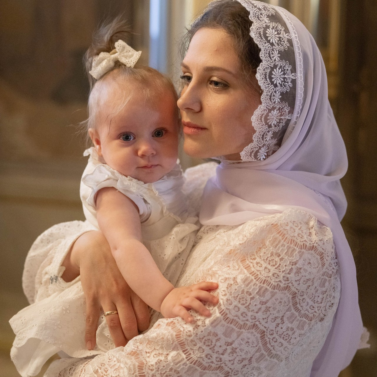 Отзывы. ЦЕРКОВНЫЙ ФОТОГРАФ