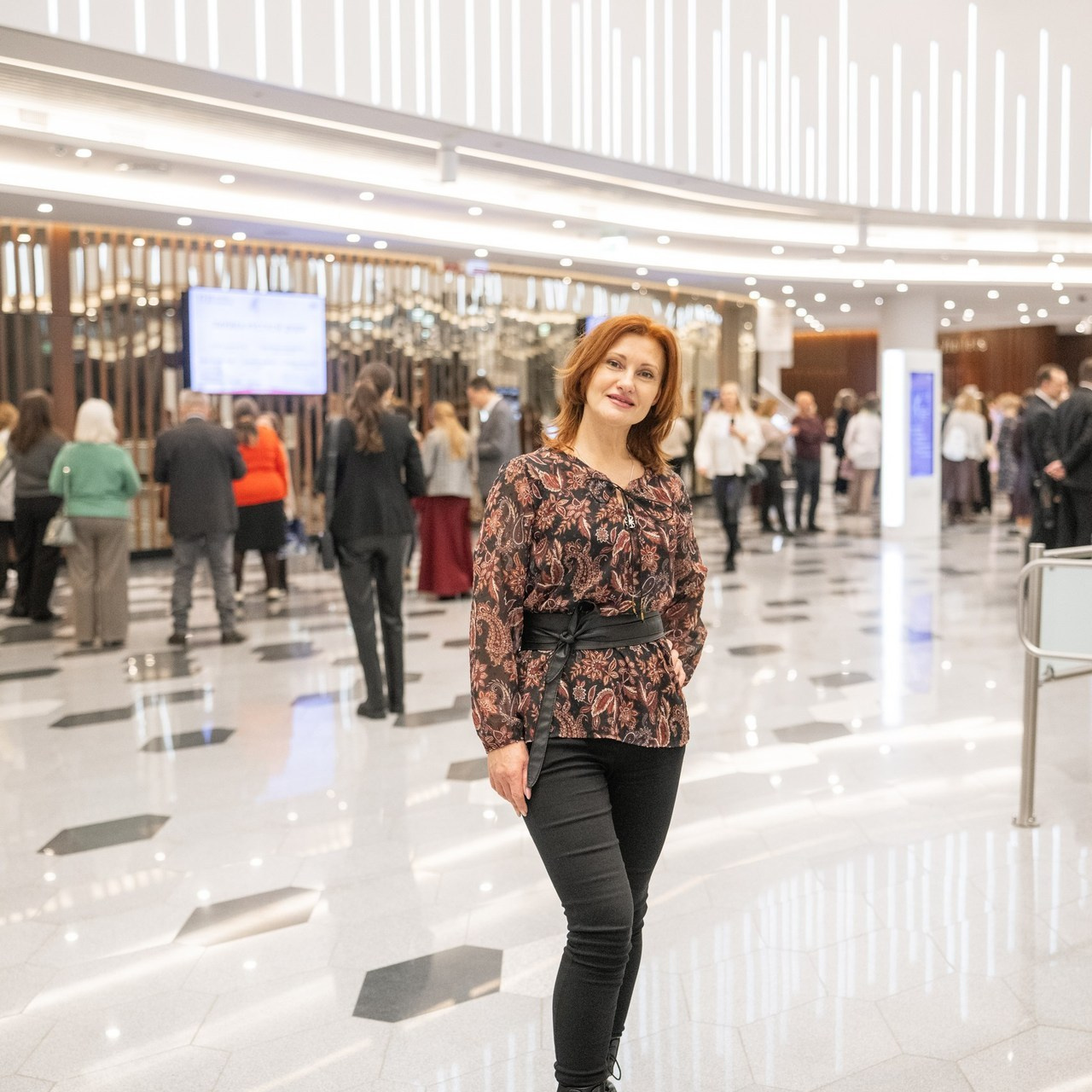 Отзывы. ЦЕРКОВНЫЙ ФОТОГРАФ