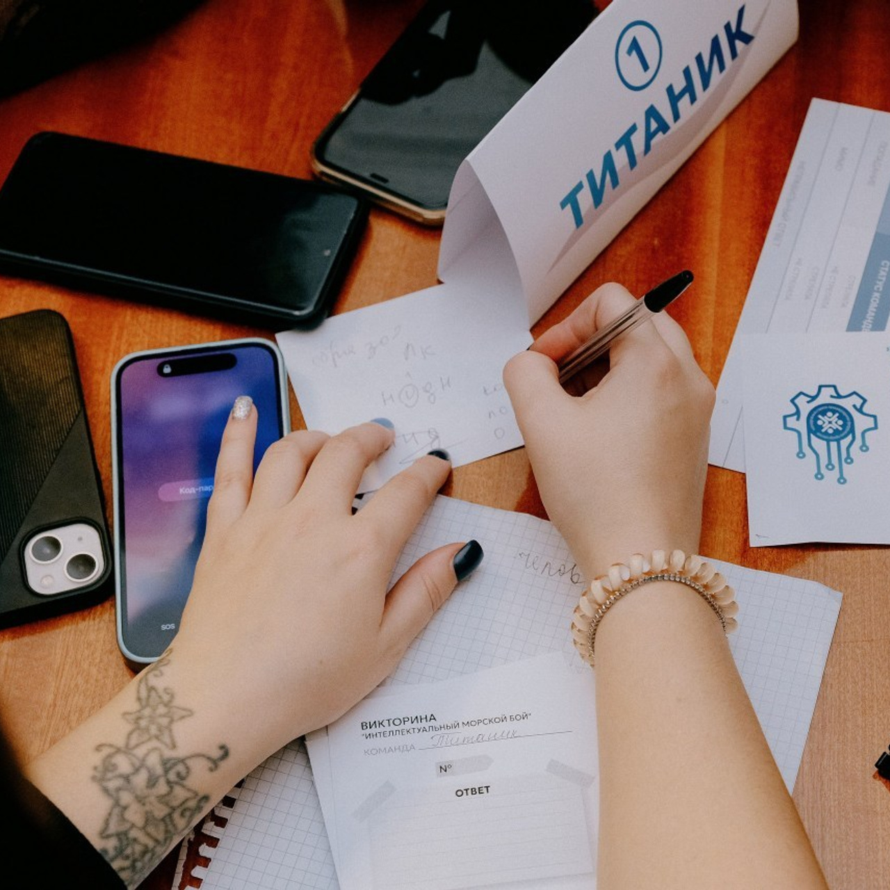 Отзывы. Свадебный и репортажный фотограф Евгений Рудницкий