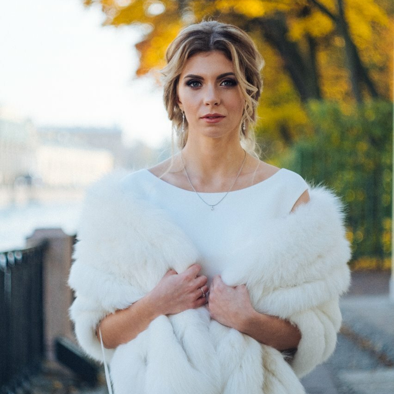 Отзывы. Свадебный и репортажный фотограф Евгений Рудницкий