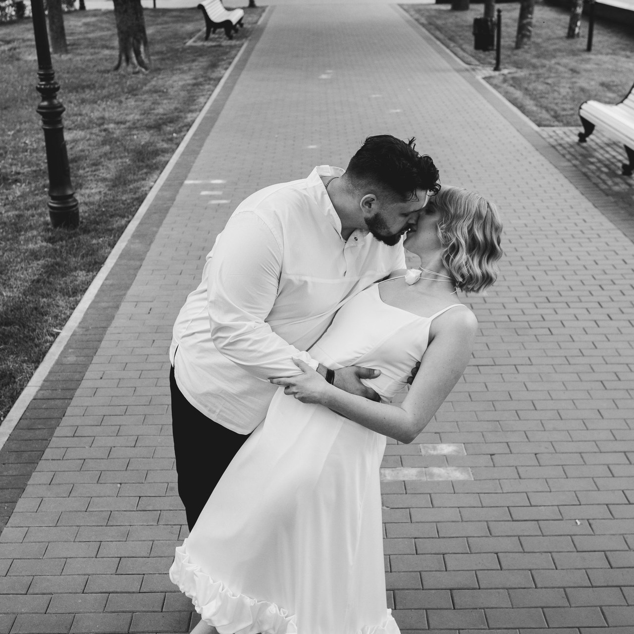 Отзывы. Портретный фотограф в Смоленске Трофимов Кирилл