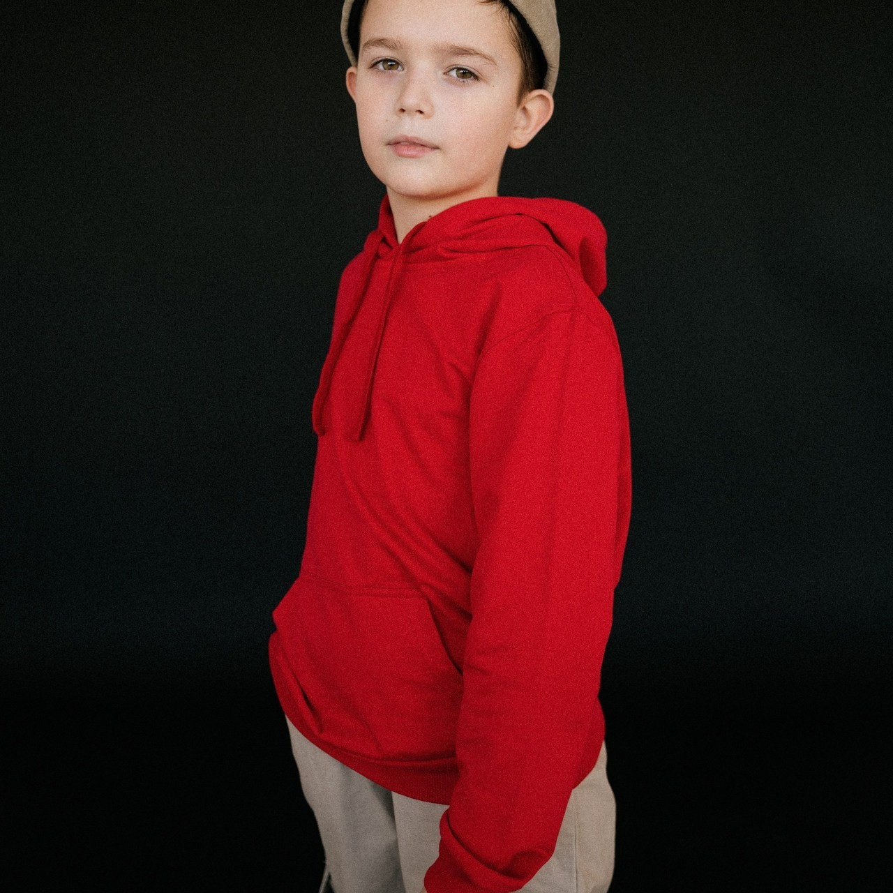 Отзывы. Портретный фотограф в Смоленске Трофимов Кирилл