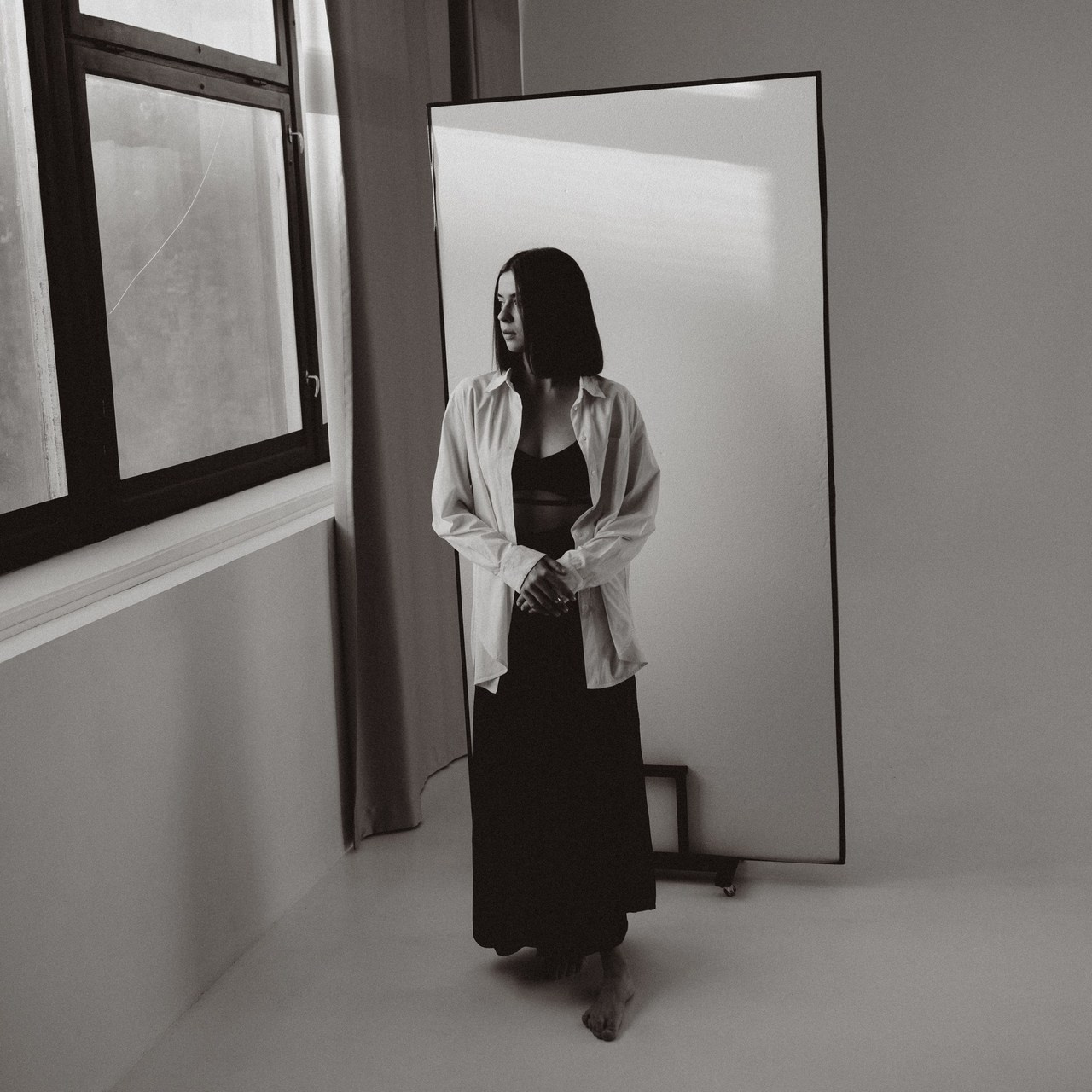 Отзывы. Портретный фотограф в Смоленске Трофимов Кирилл