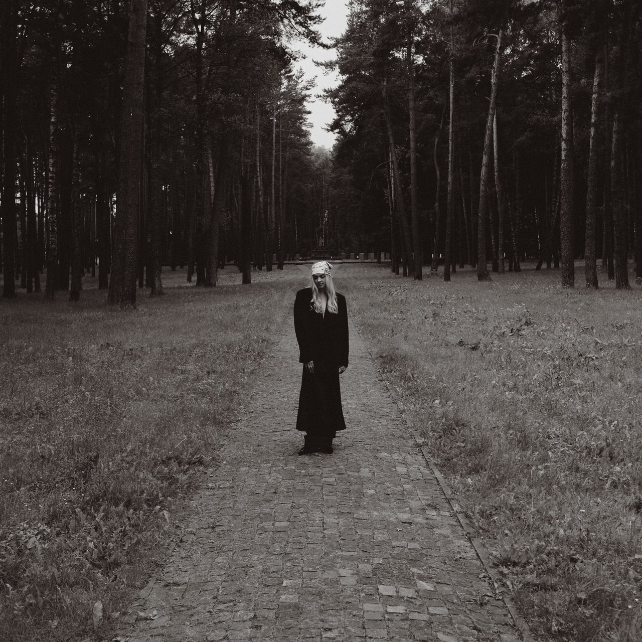 Отзывы. Портретный фотограф в Смоленске Трофимов Кирилл