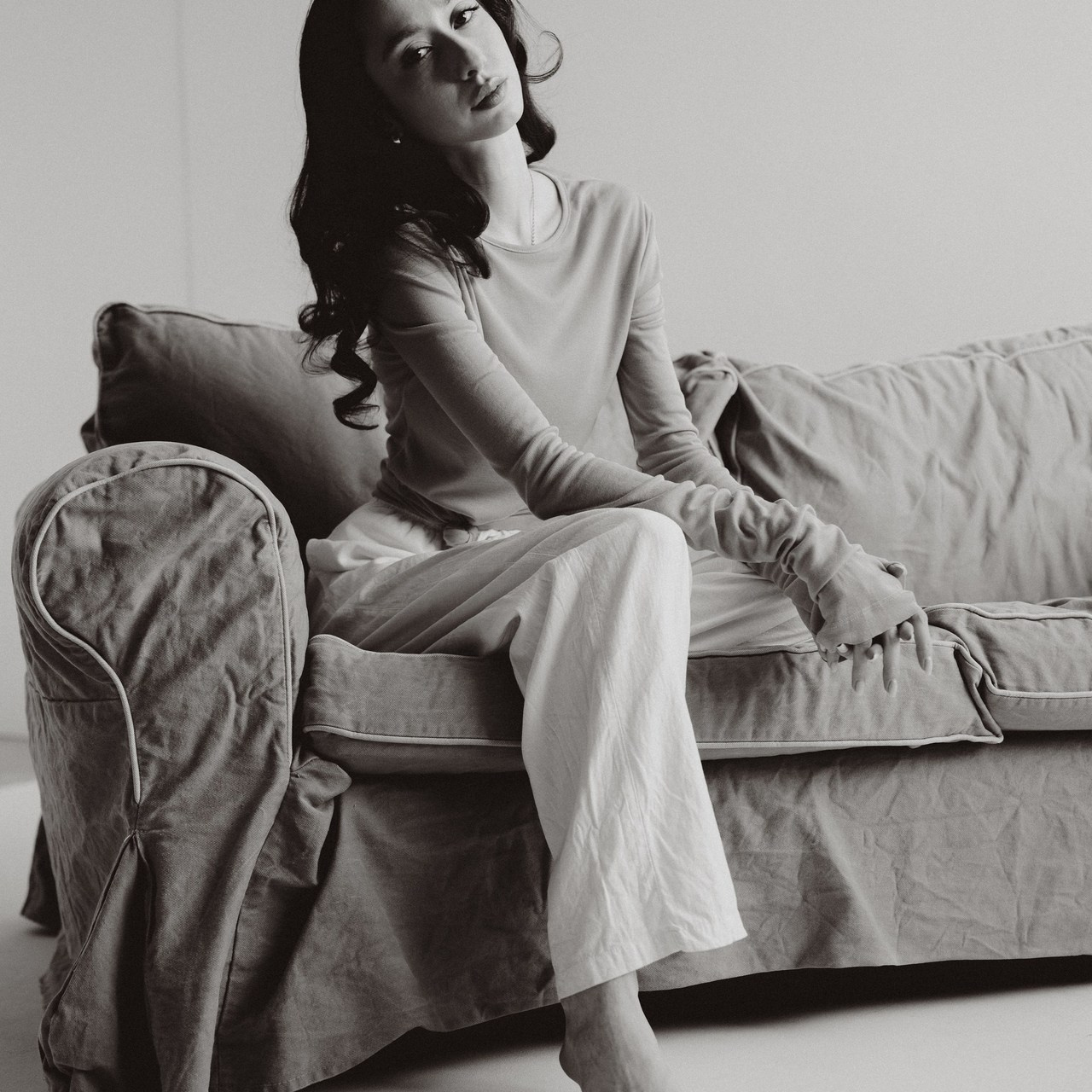 Отзывы. Портретный фотограф в Смоленске Трофимов Кирилл