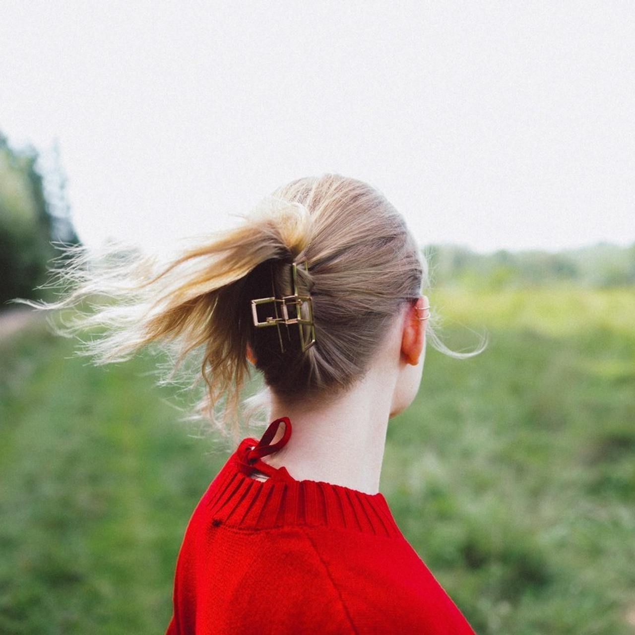 Отзывы. Портретный фотограф в Смоленске Трофимов Кирилл