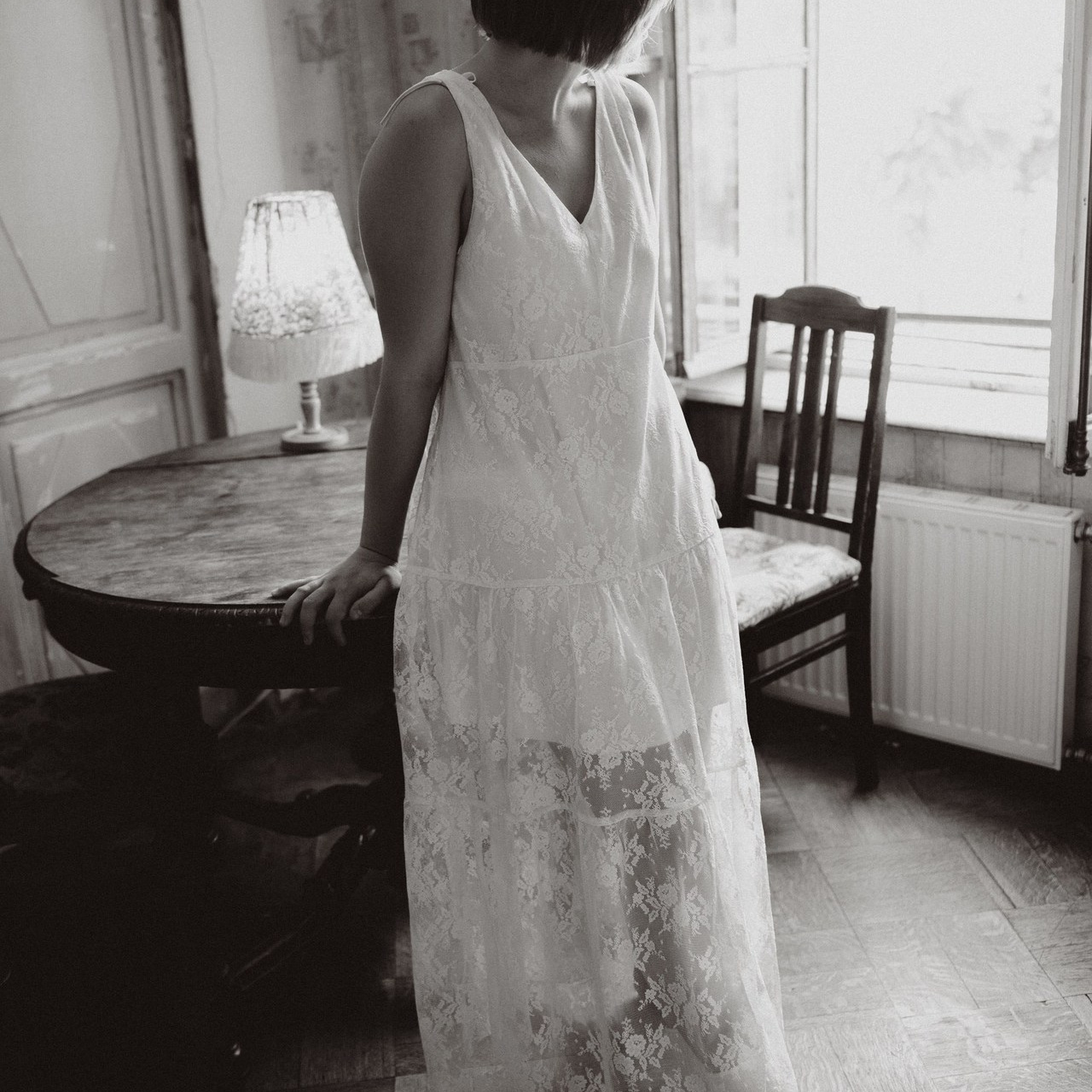 Отзывы. Портретный фотограф в Смоленске Трофимов Кирилл